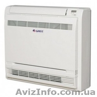 Продажа и монтаж Кондиционеров в Киеве  - <ro>Изображение</ro><ru>Изображение</ru> #2, <ru>Объявление</ru> #1400737