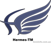 Ручное размещение объявлений в интернете! - <ro>Изображение</ro><ru>Изображение</ru> #3, <ru>Объявление</ru> #1411498