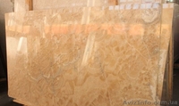 Продажа мрамора, гранита, оникса, травертина со склада в Киеве - <ro>Изображение</ro><ru>Изображение</ru> #9, <ru>Объявление</ru> #1404144