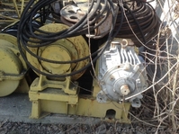 Продам башенный кран кб 405 - <ro>Изображение</ro><ru>Изображение</ru> #4, <ru>Объявление</ru> #1425390