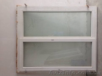 Деревянные окна и балконные двери - <ro>Изображение</ro><ru>Изображение</ru> #1, <ru>Объявление</ru> #1407688