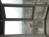 Деревянные окна и балконные двери - <ro>Изображение</ro><ru>Изображение</ru> #3, <ru>Объявление</ru> #1407688