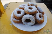 Пончиковый аппарат, б/у. - <ro>Изображение</ro><ru>Изображение</ru> #3, <ru>Объявление</ru> #1412243