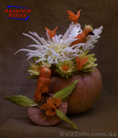 Курсы Карвинга. Карвинг обучение. - <ro>Изображение</ro><ru>Изображение</ru> #3, <ru>Объявление</ru> #1421448