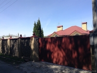 загородный коттедж возле озера Музычи - <ro>Изображение</ro><ru>Изображение</ru> #1, <ru>Объявление</ru> #1413940