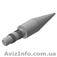 Заземление заклепочное - <ro>Изображение</ro><ru>Изображение</ru> #2, <ru>Объявление</ru> #1421288