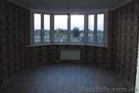 Ремонт квартир, офисов под ключ - <ro>Изображение</ro><ru>Изображение</ru> #6, <ru>Объявление</ru> #1410517