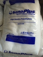 Полиэтилен InnoPlus Сырье - <ro>Изображение</ro><ru>Изображение</ru> #2, <ru>Объявление</ru> #1418136