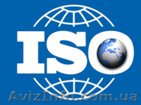 Перевод технических регламентов - <ro>Изображение</ro><ru>Изображение</ru> #2, <ru>Объявление</ru> #1339100