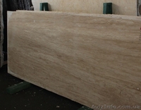 Продажа мрамора, гранита, оникса, травертина со склада в Киеве - <ro>Изображение</ro><ru>Изображение</ru> #3, <ru>Объявление</ru> #1404144