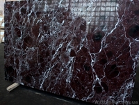 Продажа мрамора, гранита, оникса, травертина со склада в Киеве - <ro>Изображение</ro><ru>Изображение</ru> #4, <ru>Объявление</ru> #1404144