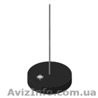 Молниеприемник MLC, Молниеприемник MLC3 - <ro>Изображение</ro><ru>Изображение</ru> #1, <ru>Объявление</ru> #1421126