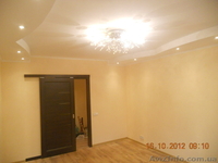 Ремoнт квартиp и офисoв - <ro>Изображение</ro><ru>Изображение</ru> #3, <ru>Объявление</ru> #1403855