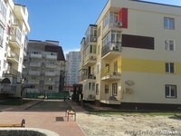 Продам 2х комнатную квартиру с ремонтом, скидка 25%. Голосеевский р-н - <ro>Изображение</ro><ru>Изображение</ru> #10, <ru>Объявление</ru> #1414097