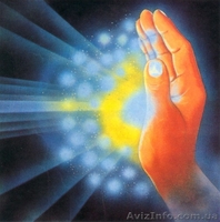 Массаж. Массажист-биоэнергетик - <ro>Изображение</ro><ru>Изображение</ru> #2, <ru>Объявление</ru> #1418534