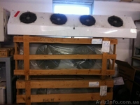 БУ холодильное оборудование из Германии ОПТ - <ro>Изображение</ro><ru>Изображение</ru> #3, <ru>Объявление</ru> #1414578