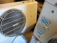 БУ холодильное оборудование из Германии ОПТ - <ro>Изображение</ro><ru>Изображение</ru> #6, <ru>Объявление</ru> #1414578