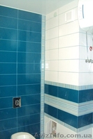 Ремонт квартир, офисов под ключ - <ro>Изображение</ro><ru>Изображение</ru> #2, <ru>Объявление</ru> #1410517