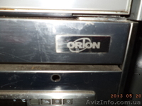 Кондитерский шкаф, б/у. - <ro>Изображение</ro><ru>Изображение</ru> #4, <ru>Объявление</ru> #1415286