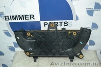 Фильтр мотора БМВ BMW 5 F10 - <ro>Изображение</ro><ru>Изображение</ru> #2, <ru>Объявление</ru> #1422218