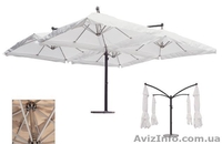 Продажа зонтов для кафе, ресторанов Киев и вся Украина - <ro>Изображение</ro><ru>Изображение</ru> #5, <ru>Объявление</ru> #1412362