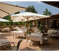 Продажа зонтов для кафе, ресторанов Киев и вся Украина - <ro>Изображение</ro><ru>Изображение</ru> #6, <ru>Объявление</ru> #1412362