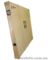 Срочное изготовление упаковки-коробки для картины за 1 день - <ro>Изображение</ro><ru>Изображение</ru> #1, <ru>Объявление</ru> #1431129