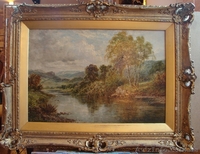 Коробки для картин, изготовление под заказ  - <ro>Изображение</ro><ru>Изображение</ru> #2, <ru>Объявление</ru> #1429987