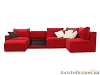 интернет-магазин МебельОК - <ro>Изображение</ro><ru>Изображение</ru> #2, <ru>Объявление</ru> #1444572