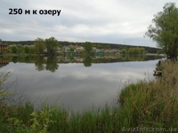 12 соток в вита-почтовая - <ro>Изображение</ro><ru>Изображение</ru> #2, <ru>Объявление</ru> #1430343