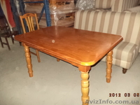 Диваны и столы, подерж. - <ro>Изображение</ro><ru>Изображение</ru> #8, <ru>Объявление</ru> #1440071