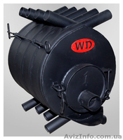 Продажа Печей булерьян Widzew - <ro>Изображение</ro><ru>Изображение</ru> #1, <ru>Объявление</ru> #1432977