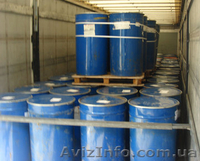 Триэтаноламин, синтанол, полиэтиленгликоль, антистатик, полисорбат, пр - <ro>Изображение</ro><ru>Изображение</ru> #1, <ru>Объявление</ru> #1436070