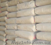 Триэтаноламин, синтанол, полиэтиленгликоль, антистатик, полисорбат, пр - <ro>Изображение</ro><ru>Изображение</ru> #2, <ru>Объявление</ru> #1436070