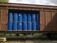 Триэтаноламин, синтанол, полиэтиленгликоль, антистатик, полисорбат, пр - <ro>Изображение</ro><ru>Изображение</ru> #3, <ru>Объявление</ru> #1436070