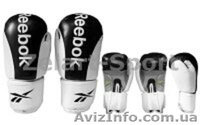 Перчатки для бокса и др.единоборств - <ro>Изображение</ro><ru>Изображение</ru> #1, <ru>Объявление</ru> #1444615