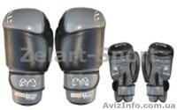 Перчатки для бокса и др.единоборств - <ro>Изображение</ro><ru>Изображение</ru> #2, <ru>Объявление</ru> #1444615
