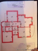 СУПЕР ЦЕНA+ТОРГ! Дом на Петропавловской Борщаговке с мебелью! с. Чайки - <ro>Изображение</ro><ru>Изображение</ru> #3, <ru>Объявление</ru> #1446014