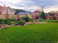 СУПЕР ЦЕНA+ТОРГ! Дом на Петропавловской Борщаговке с мебелью! с. Чайки - <ro>Изображение</ro><ru>Изображение</ru> #4, <ru>Объявление</ru> #1446014