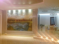 СУПЕР ЦЕНA+ТОРГ! Дом на Петропавловской Борщаговке с мебелью! с. Чайки - <ro>Изображение</ro><ru>Изображение</ru> #6, <ru>Объявление</ru> #1446014