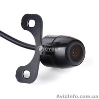 Камера универсальная парковочная для авто или дома  - <ro>Изображение</ro><ru>Изображение</ru> #3, <ru>Объявление</ru> #1431280
