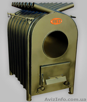 Продажа Печей булерьян Widzew - <ro>Изображение</ro><ru>Изображение</ru> #9, <ru>Объявление</ru> #1432977