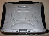 Защищенный ноутбук Panasonik! ГАРАНТИЯ 1 ГОД!!! - <ro>Изображение</ro><ru>Изображение</ru> #4, <ru>Объявление</ru> #1429675