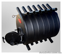 Продажа Печей булерьян Widzew - <ro>Изображение</ro><ru>Изображение</ru> #3, <ru>Объявление</ru> #1432977