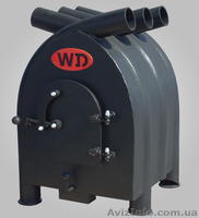 Продажа Печей булерьян Widzew - <ro>Изображение</ro><ru>Изображение</ru> #6, <ru>Объявление</ru> #1432977