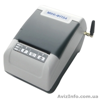 Регистраторы расчетных операций; фискальные регистраторы. Кассовые аппараты. - <ro>Изображение</ro><ru>Изображение</ru> #5, <ru>Объявление</ru> #1436683