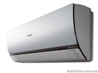 Установка (монтаж) кондиционеров, чистка, заправка, продажа кондиционеров - <ro>Изображение</ro><ru>Изображение</ru> #2, <ru>Объявление</ru> #1439480