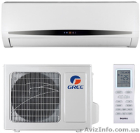 Установка (монтаж) кондиционеров, чистка, заправка, продажа кондиционеров - <ro>Изображение</ro><ru>Изображение</ru> #4, <ru>Объявление</ru> #1439480