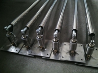 Поворотная консоль  - <ro>Изображение</ro><ru>Изображение</ru> #2, <ru>Объявление</ru> #1445508