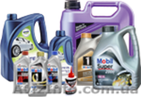 запчасти к автомобилям Daewoo Lanos и Sens - <ro>Изображение</ro><ru>Изображение</ru> #4, <ru>Объявление</ru> #1438848